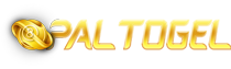 LOGO-OPALTOGEL